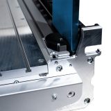 Sorotec CNC router machine